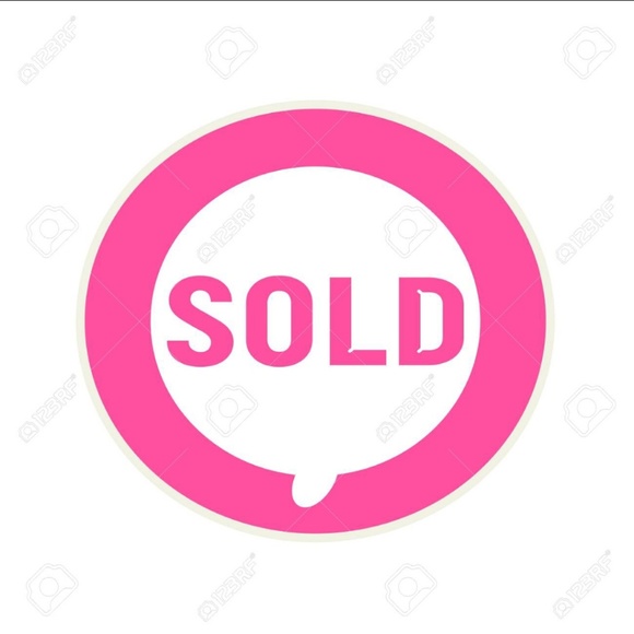 SOLD !!! - Picture 1 of 6